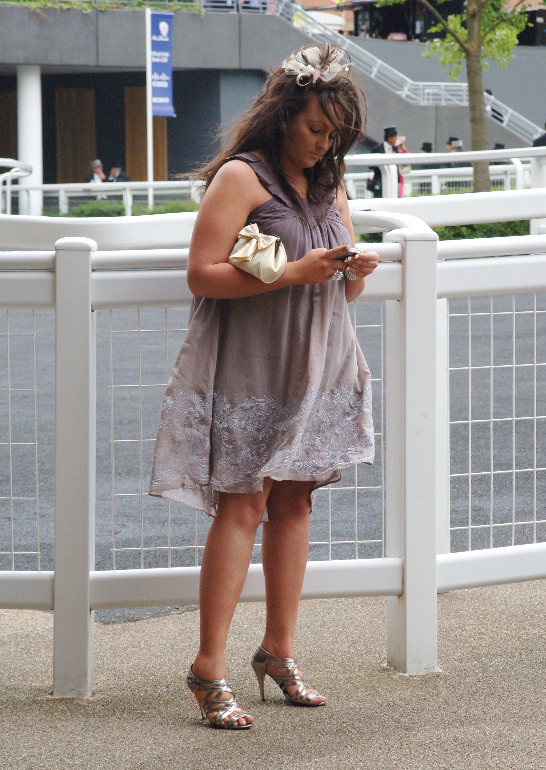 DSC_0325.jpg