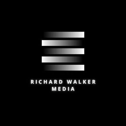 Richard Walker Media
