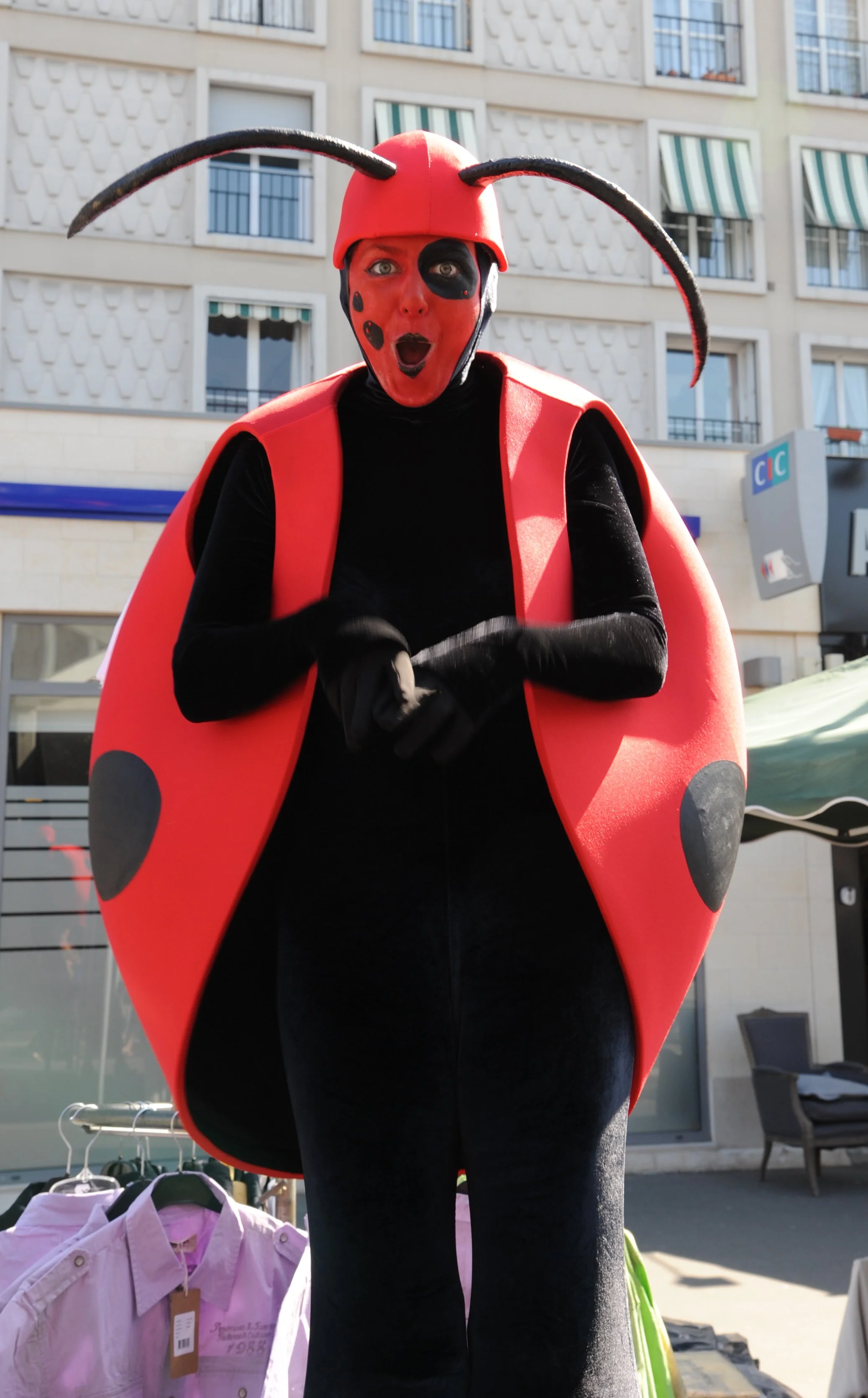DSC_1871.jpg