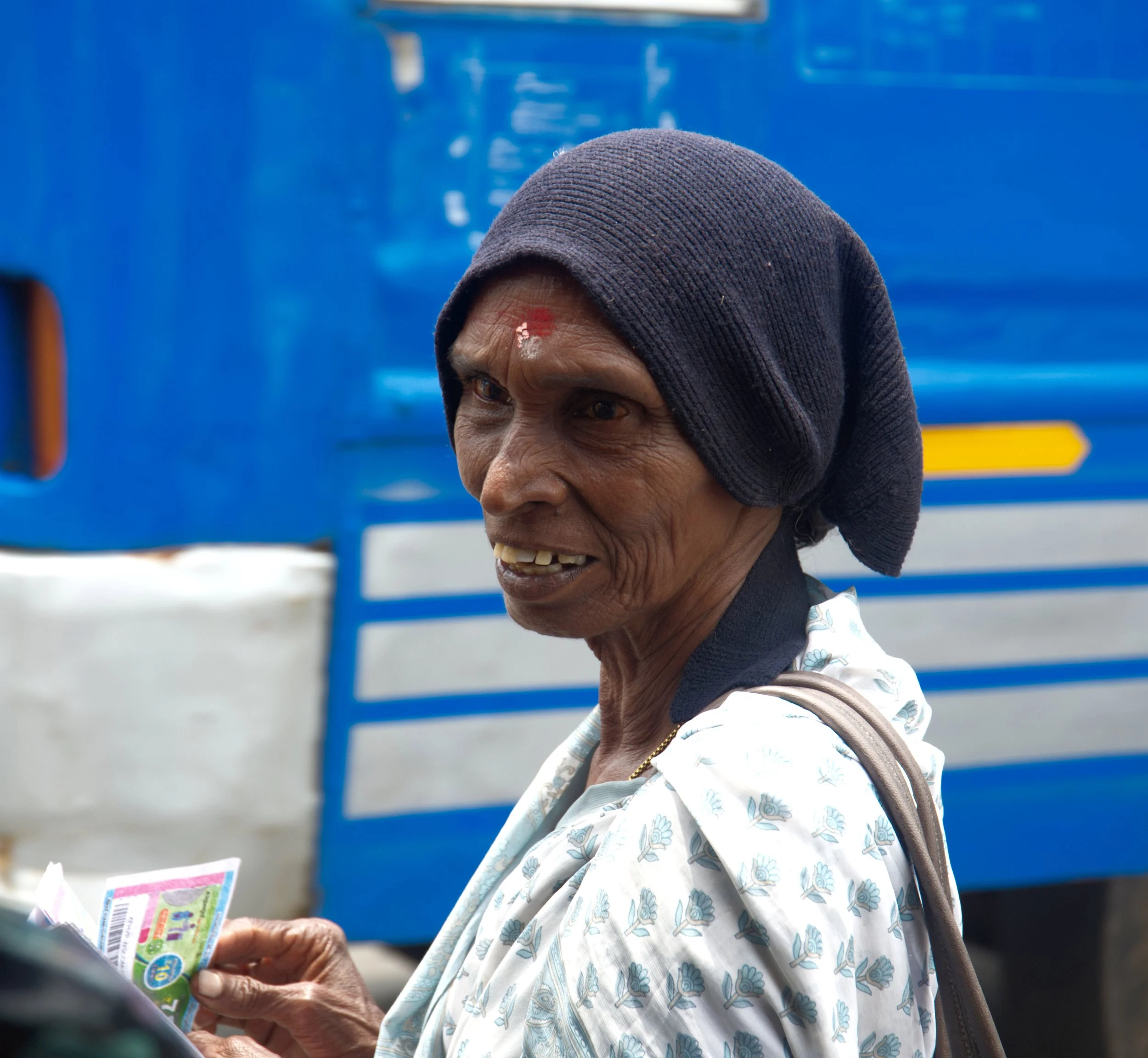 Lady - Cochin.jpg