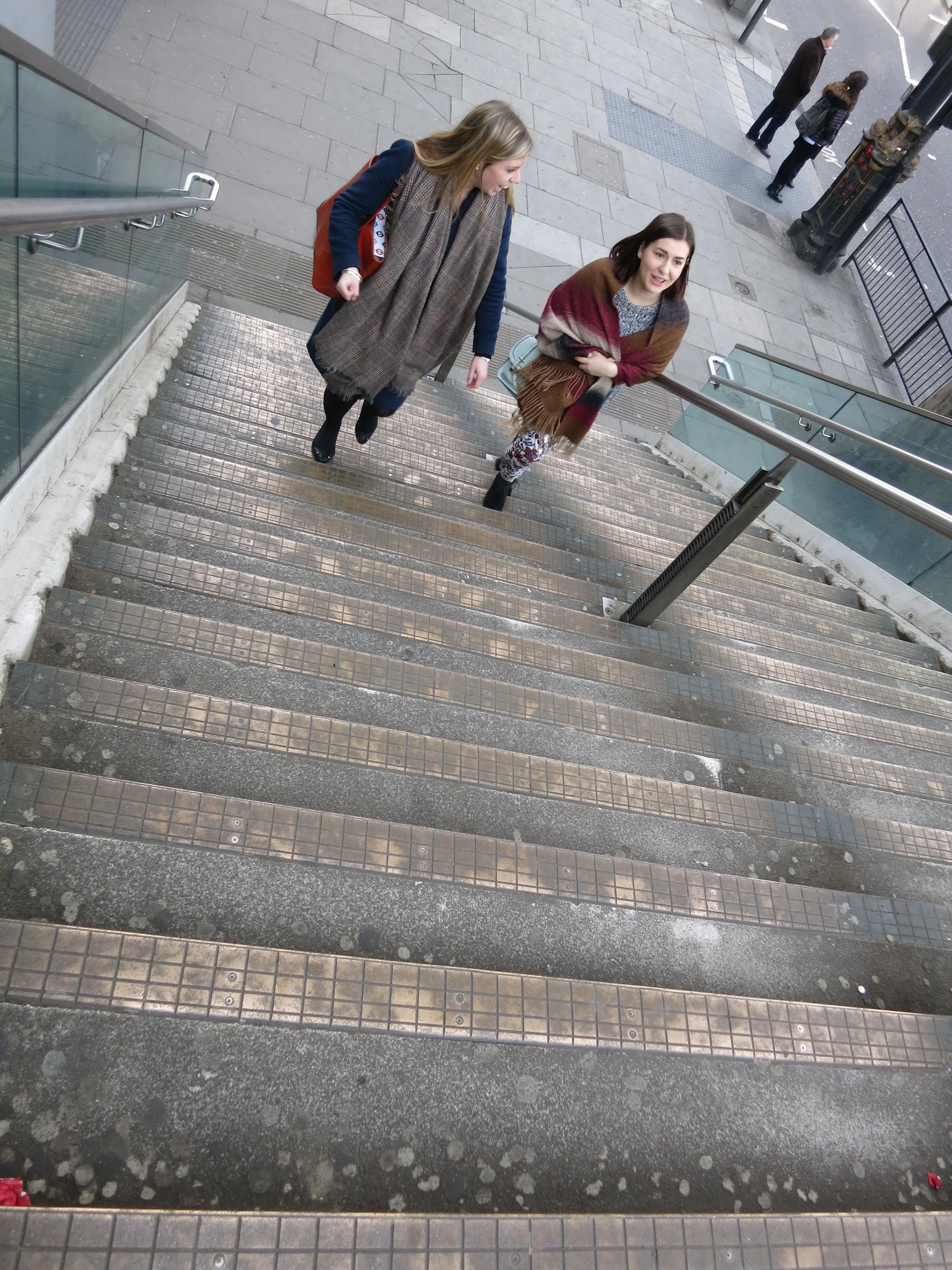 IMG_0974.JPG