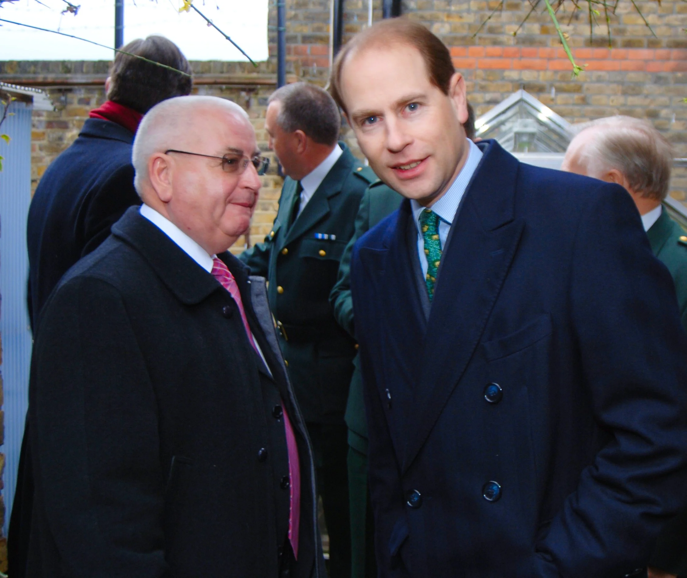 Prince Edward_DSC_0143.jpg