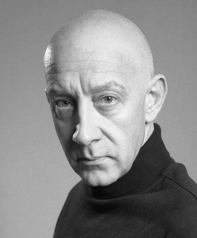 Richard-3.jpg