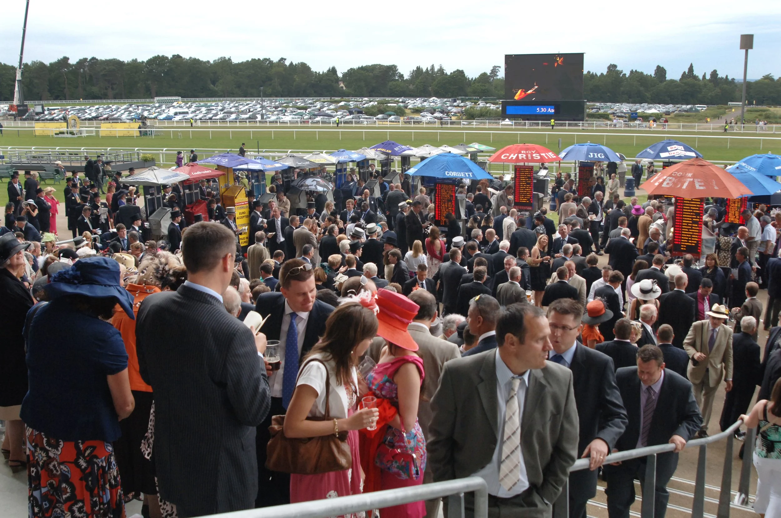 Crowd at Royal Ascot.jpg