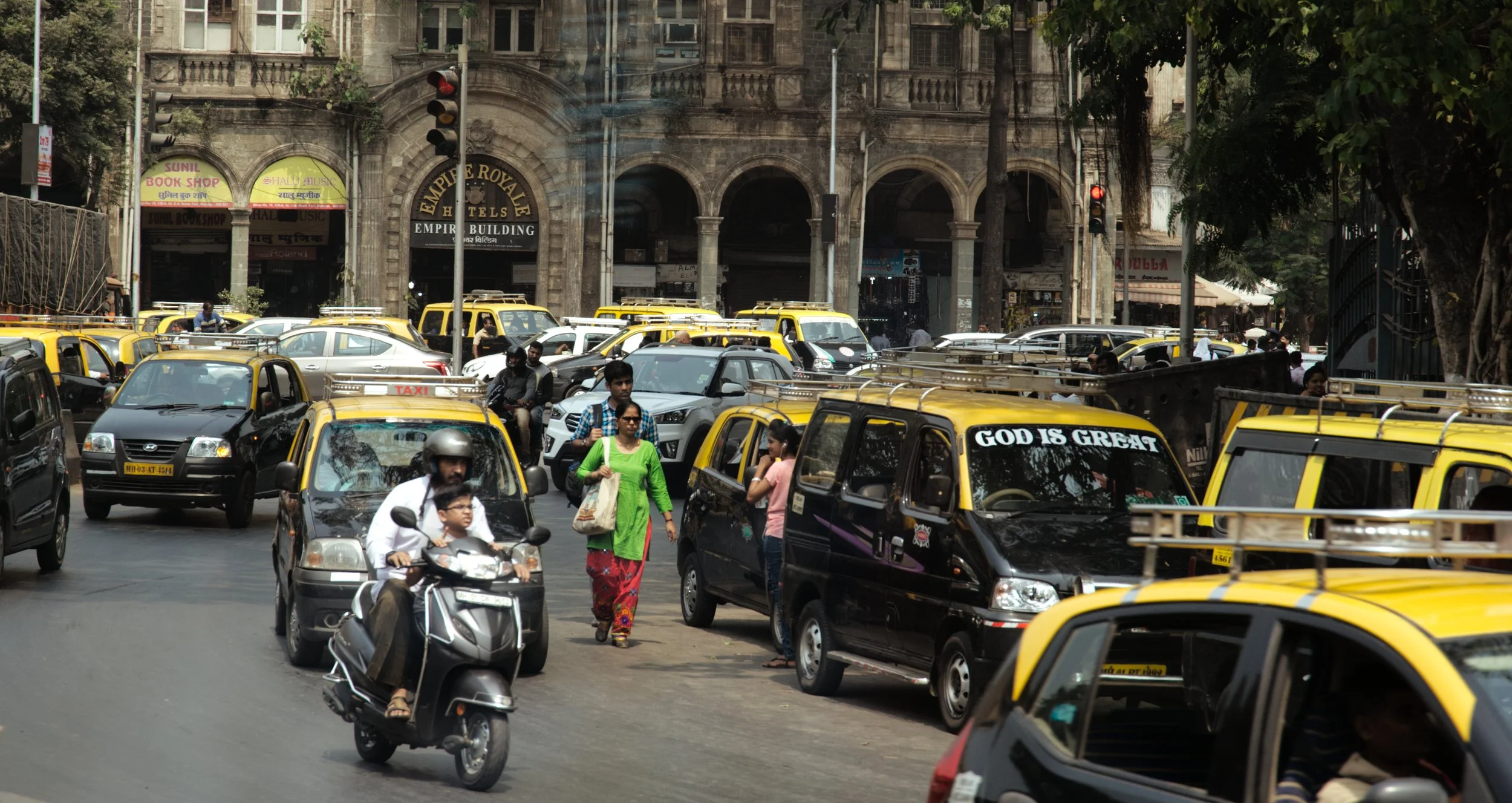 Mumbai Traffic.jpg