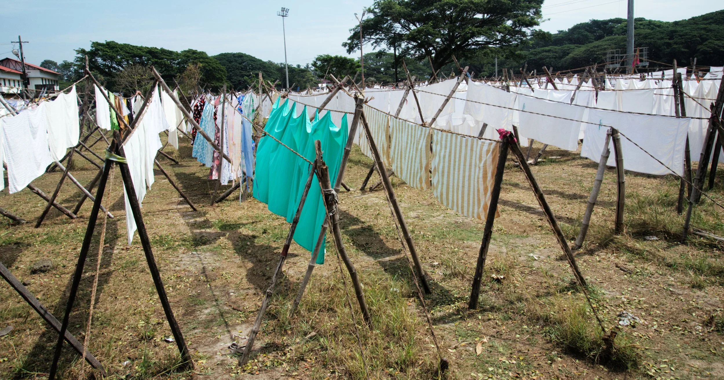 Laundry - Cochin.jpg