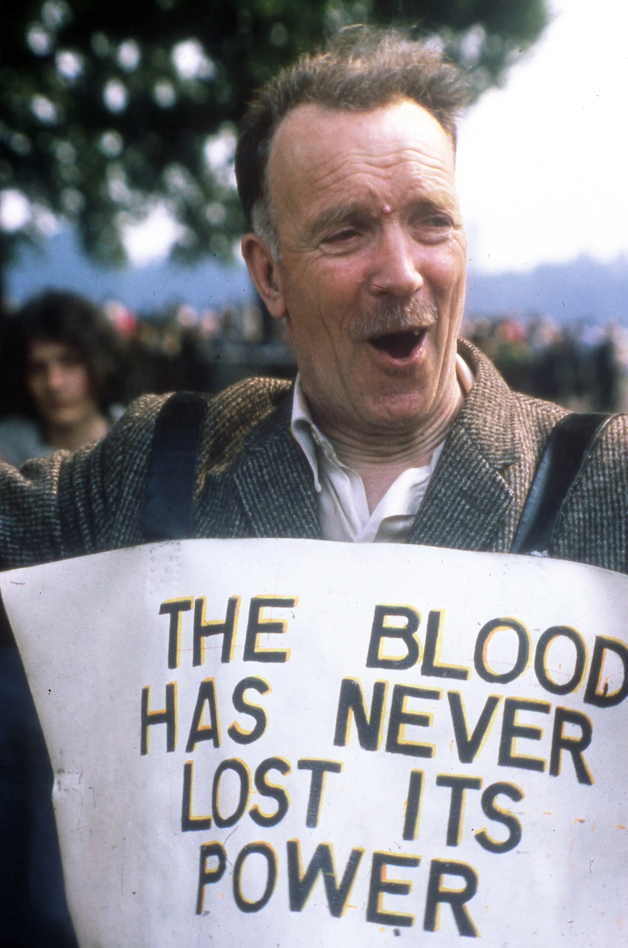 Blood.jpg