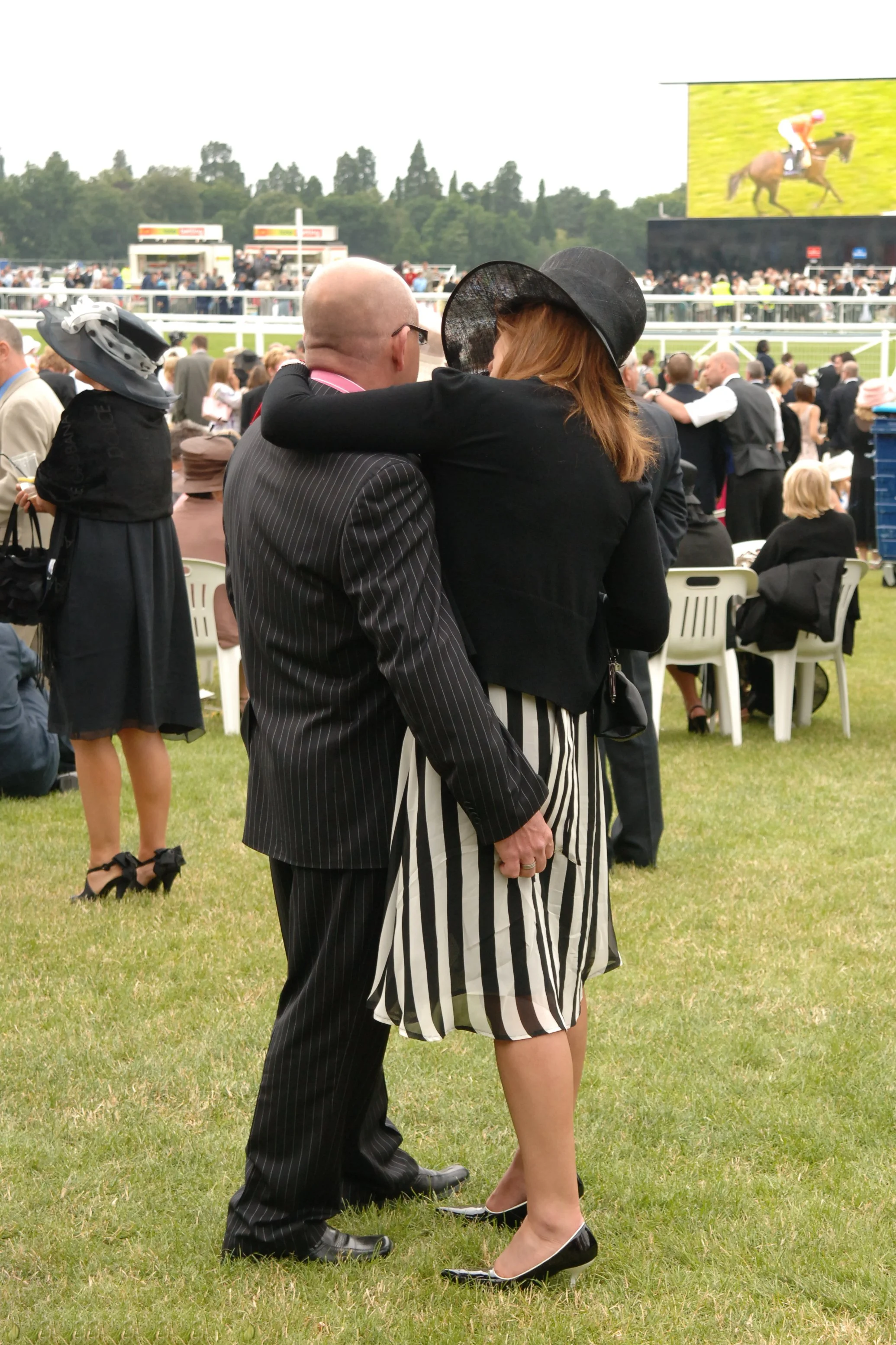 Affection - Royal Ascot Races.jpg
