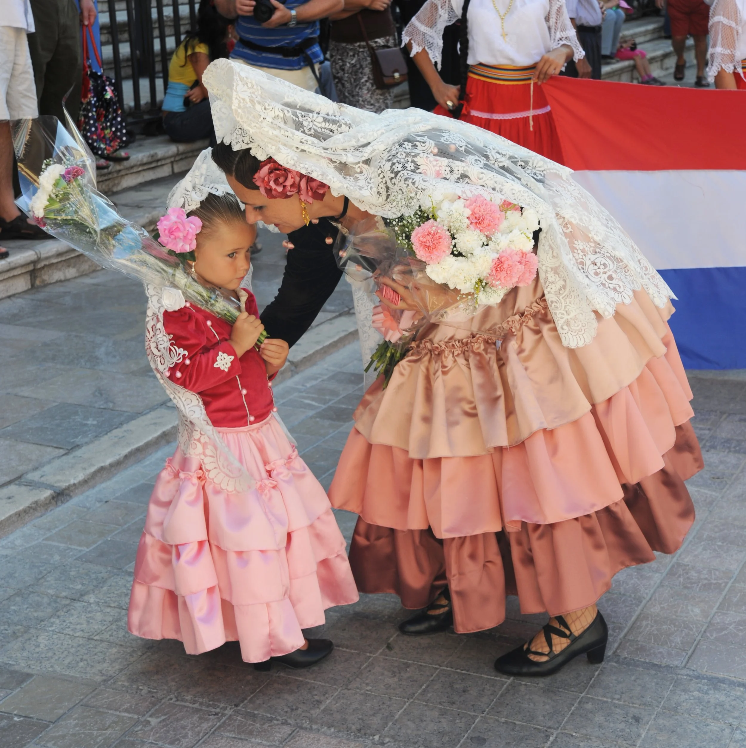 DSC_0694.jpg