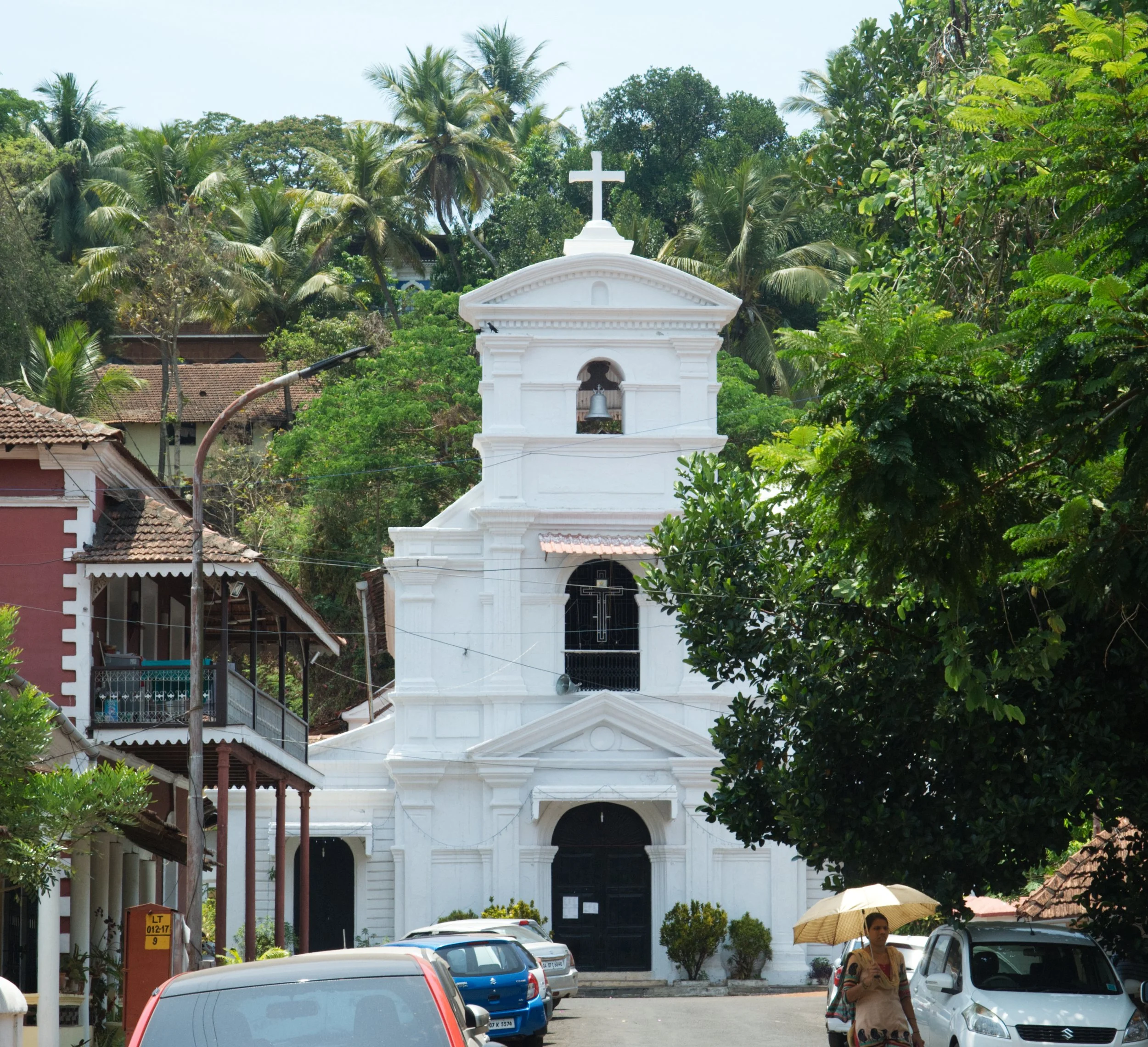 Goa Church.jpg