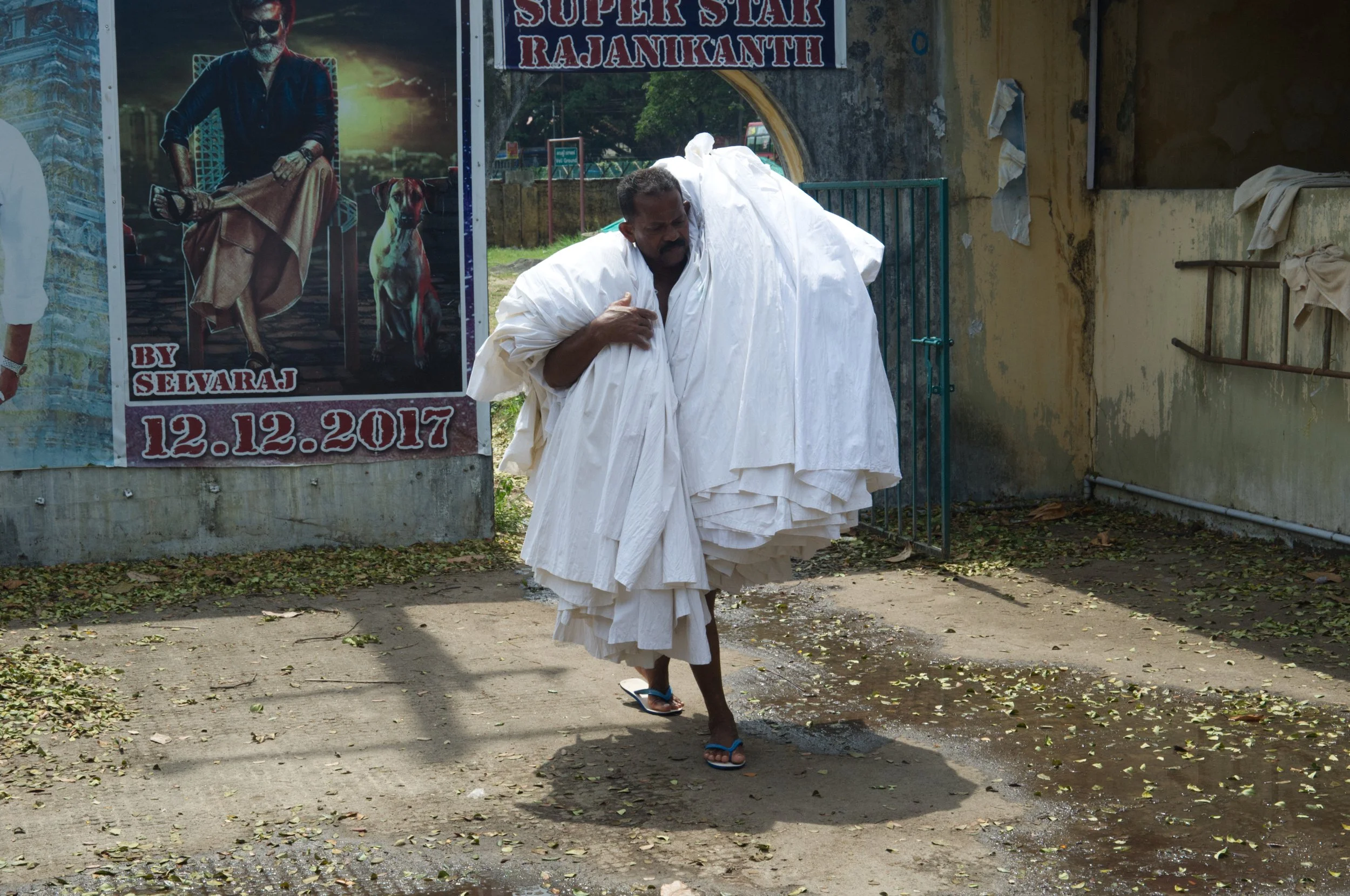 Laundry Worker - Cochin.jpg