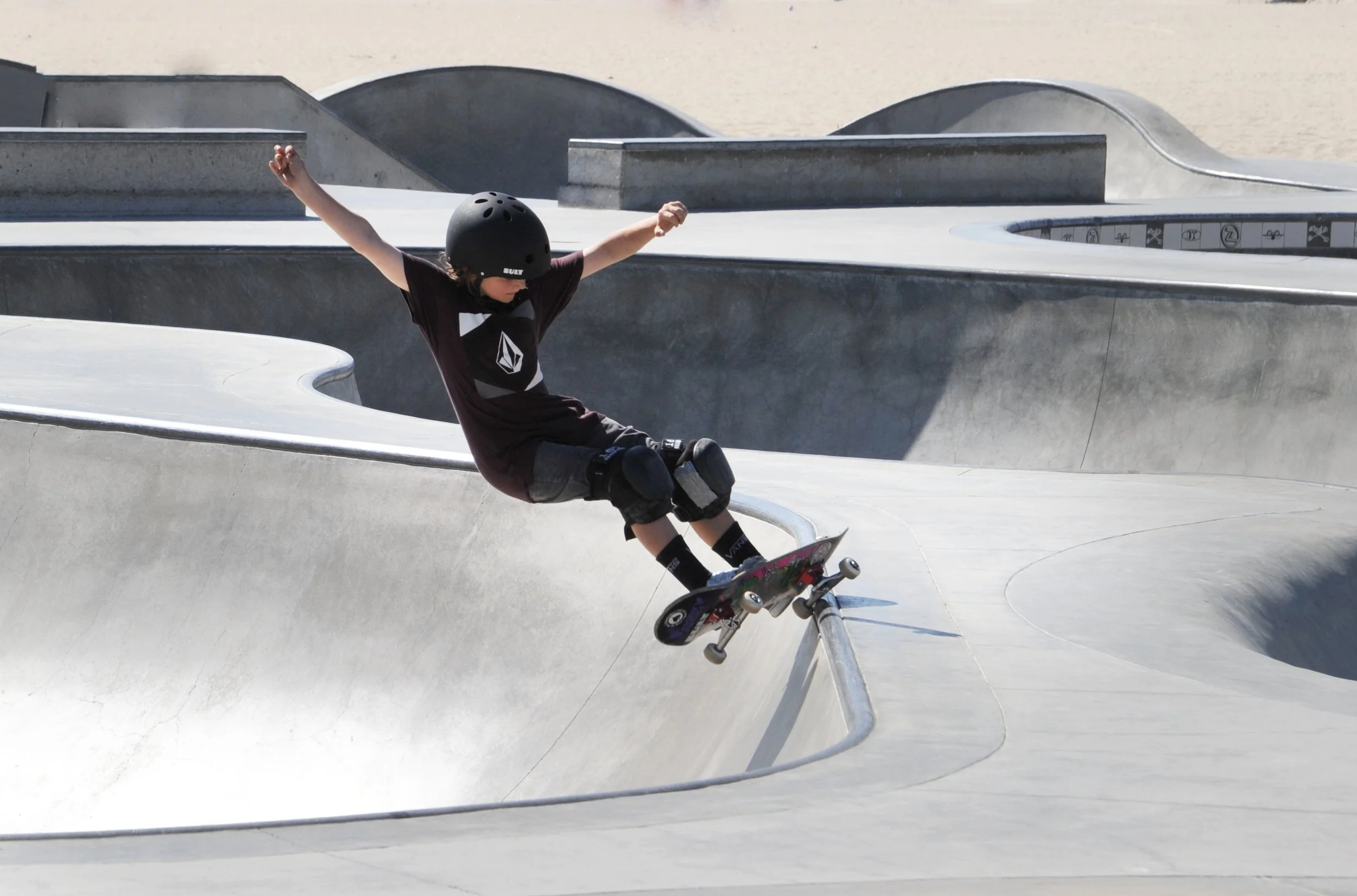 Young Skateboarder.jpg
