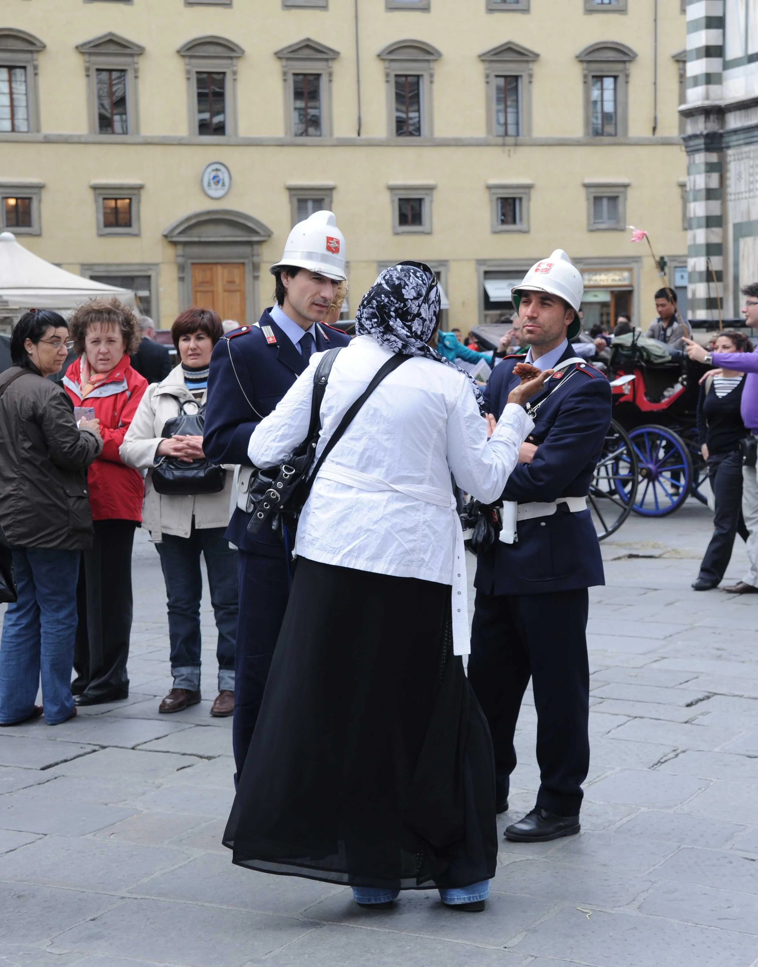 Florence, Italy.jpg