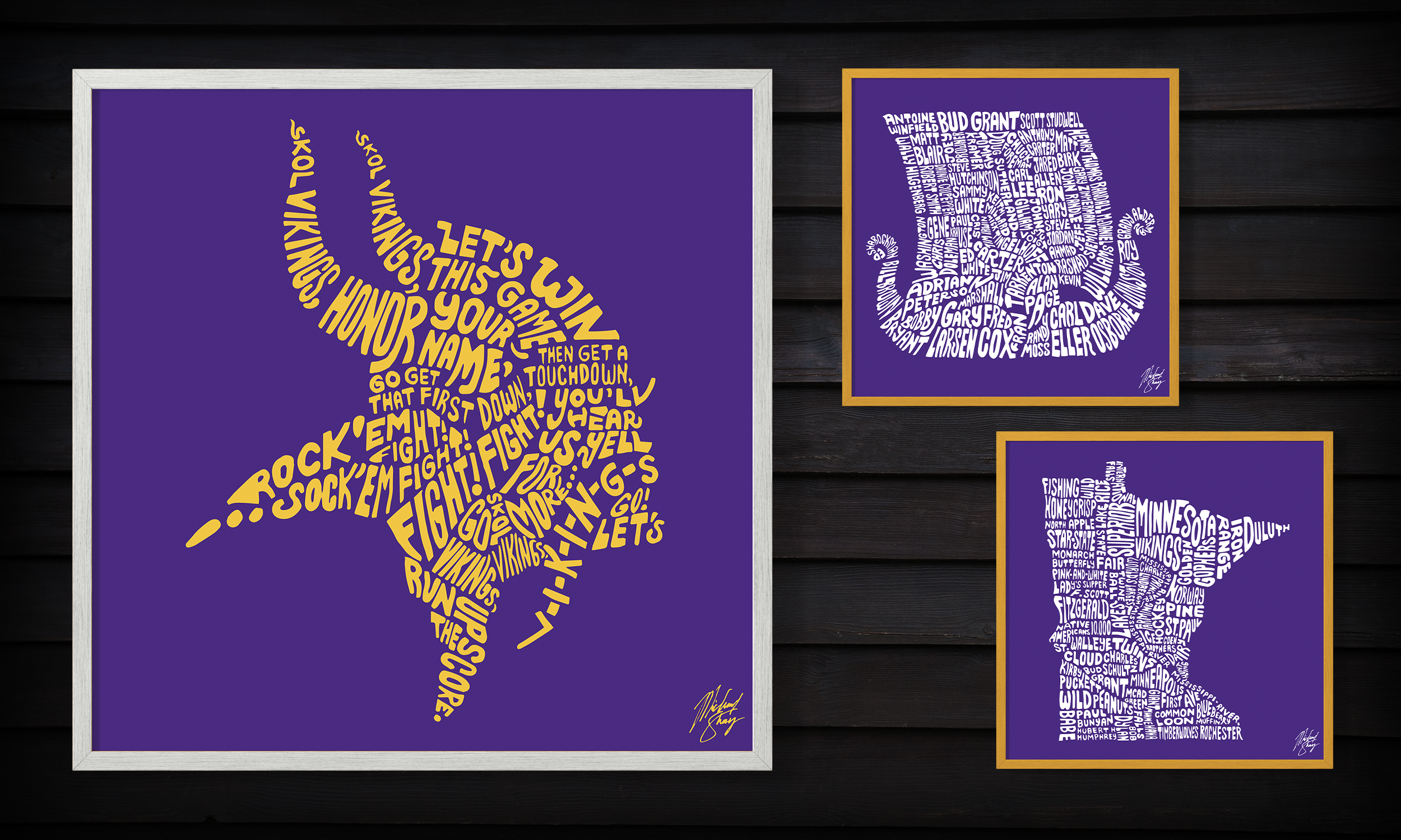 2016 U.S. Bank Stadium Graphics Squares.png