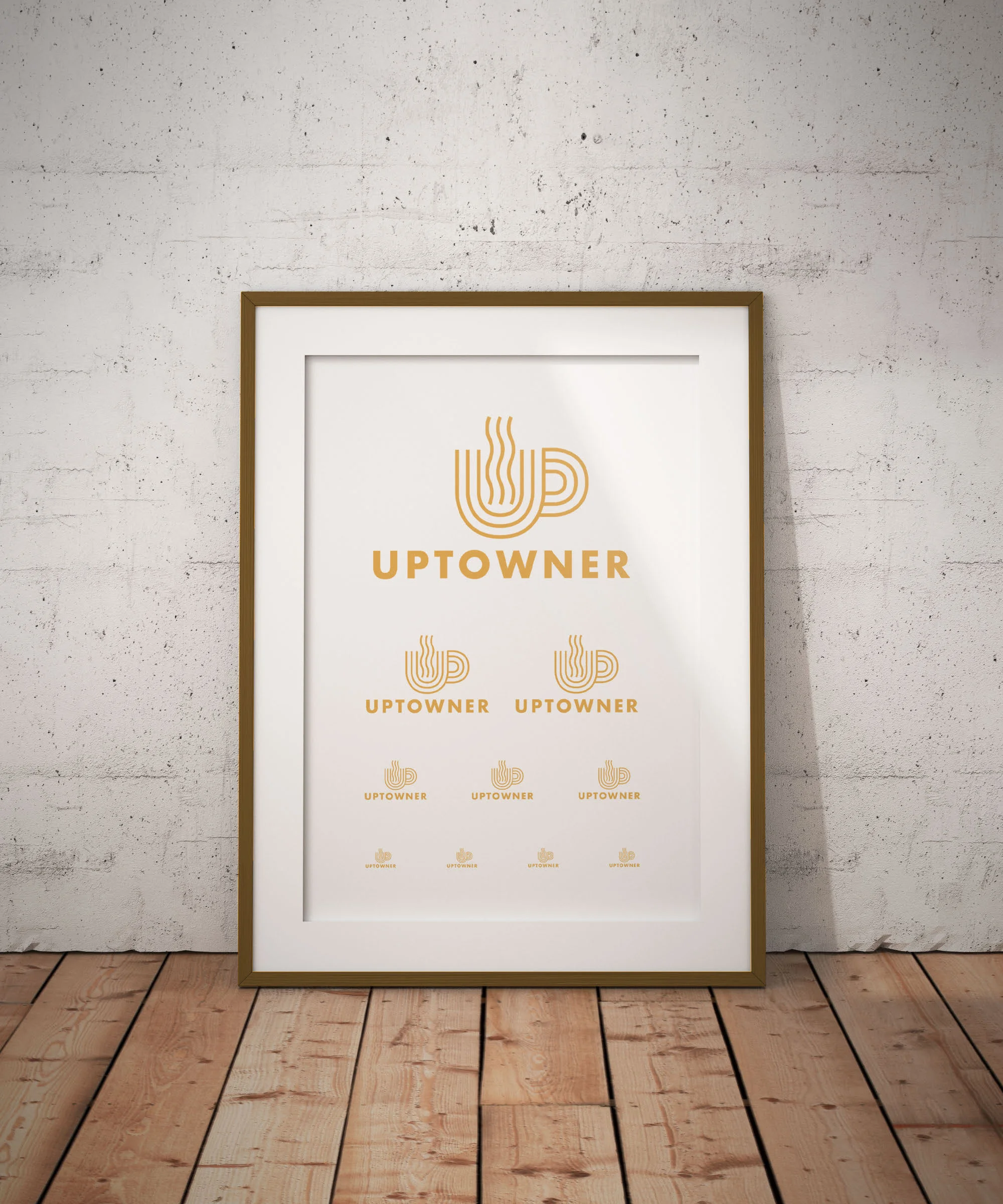 uptowner_logos_V2.jpg