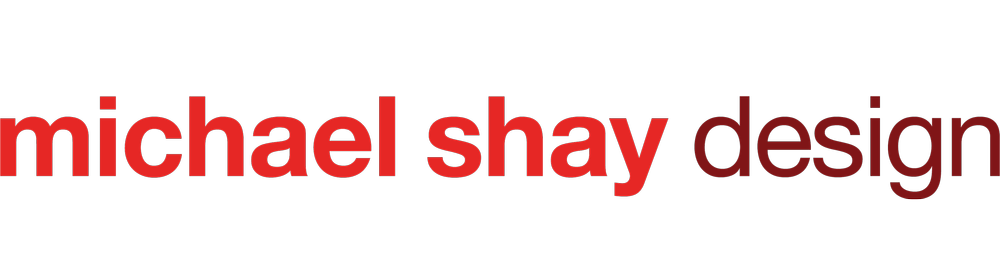 Michael Shay