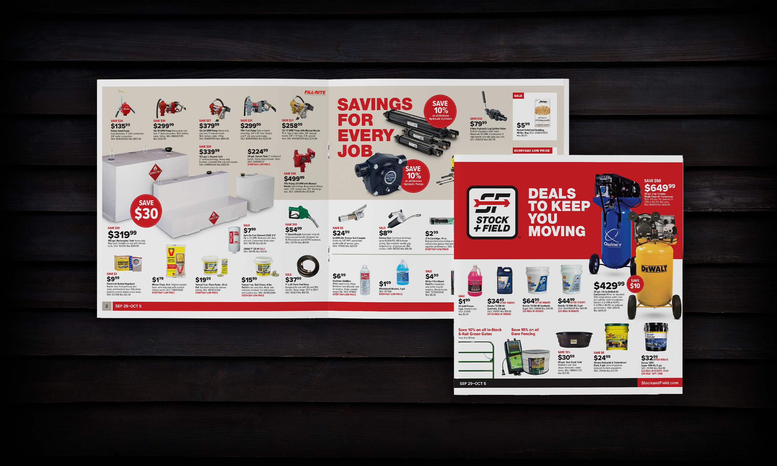 2019-Wunderman-ThompsonStock-&-Field-1.png