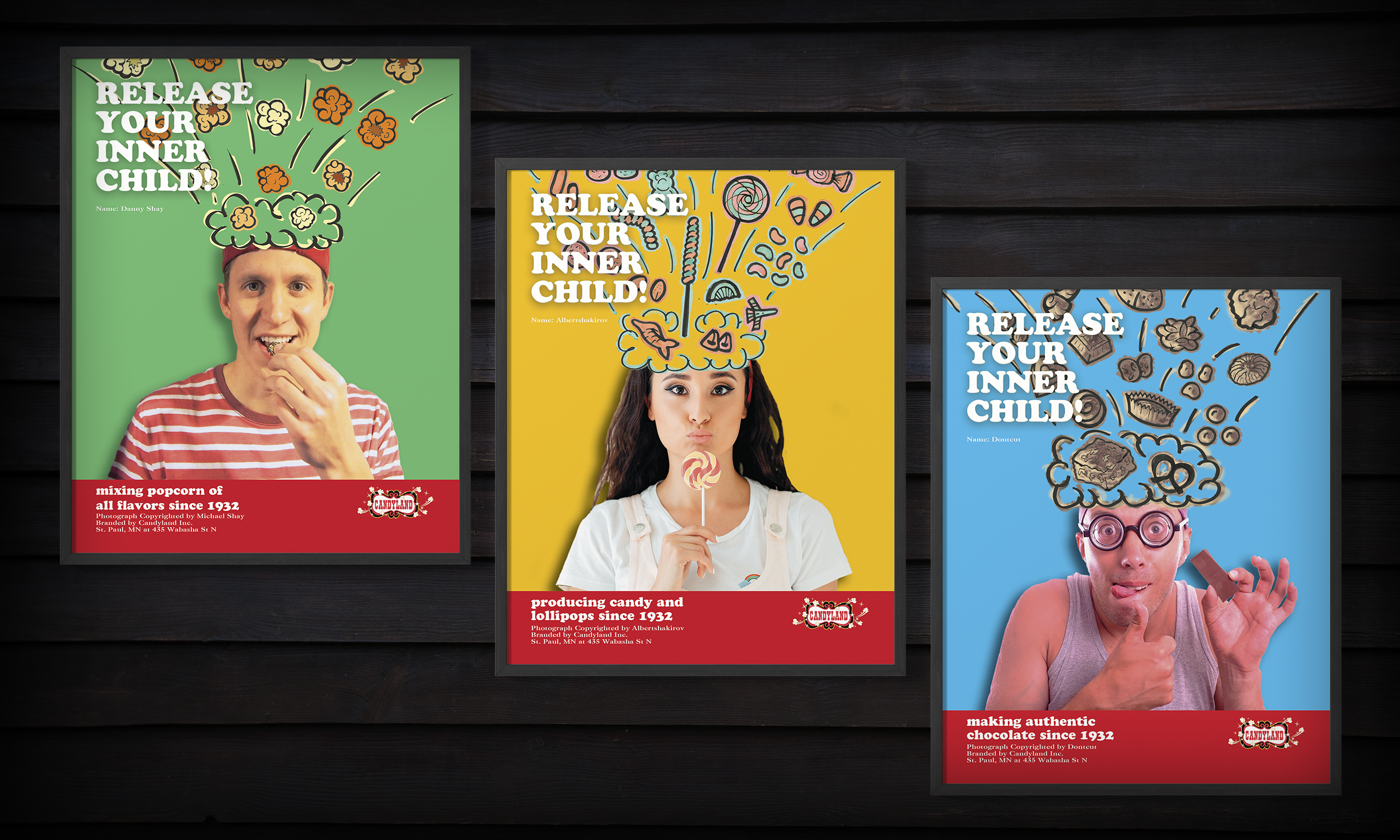 2017 Candyland AWARD WINNING copy.png