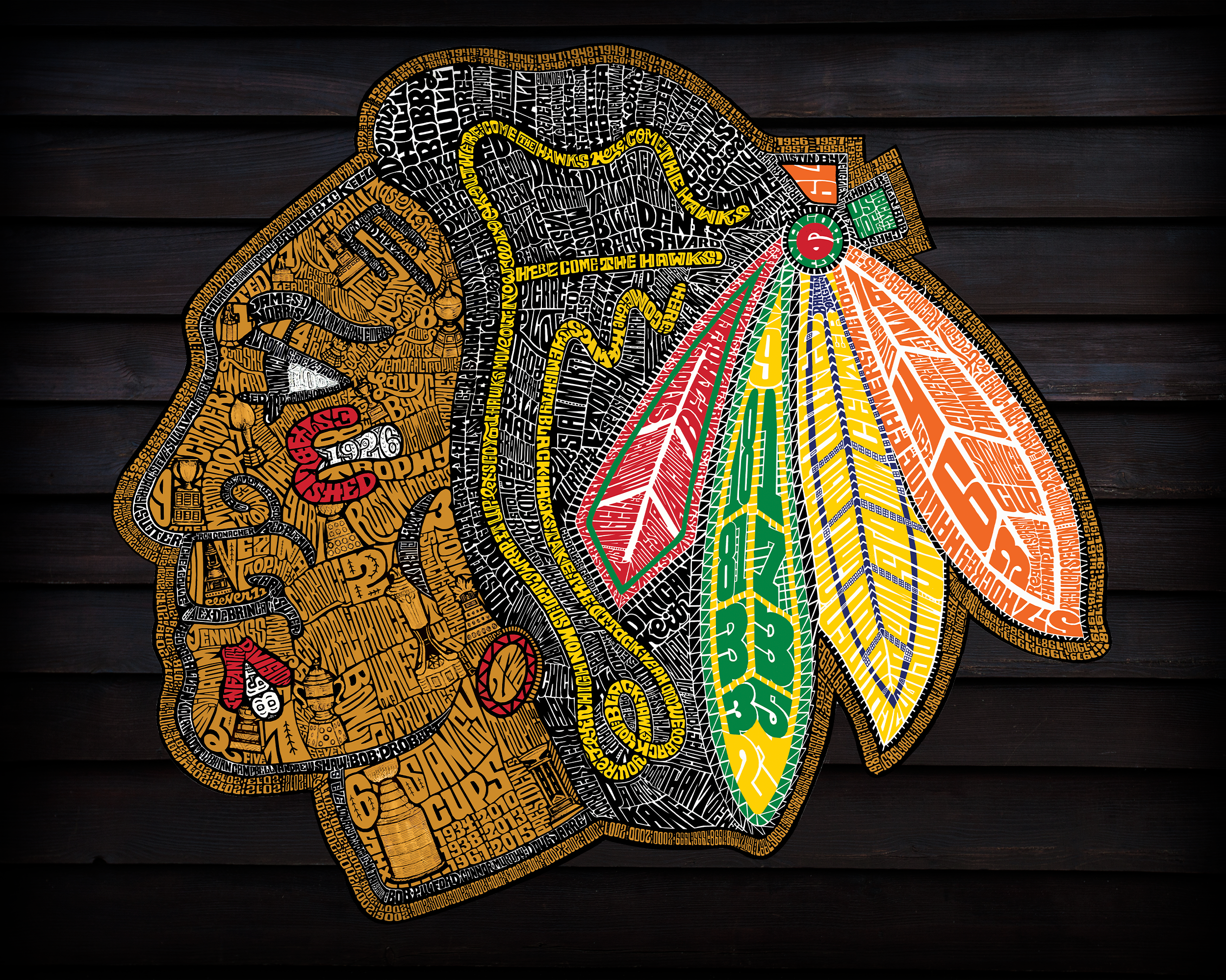 15---20-NHLNHL-4.png