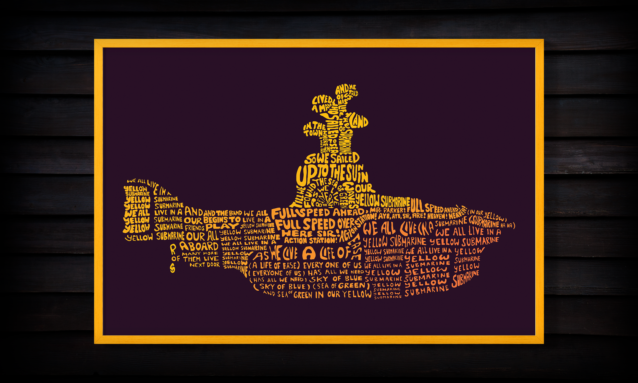 2015-Yellow-SubmarineYellow-Submarine-1.png