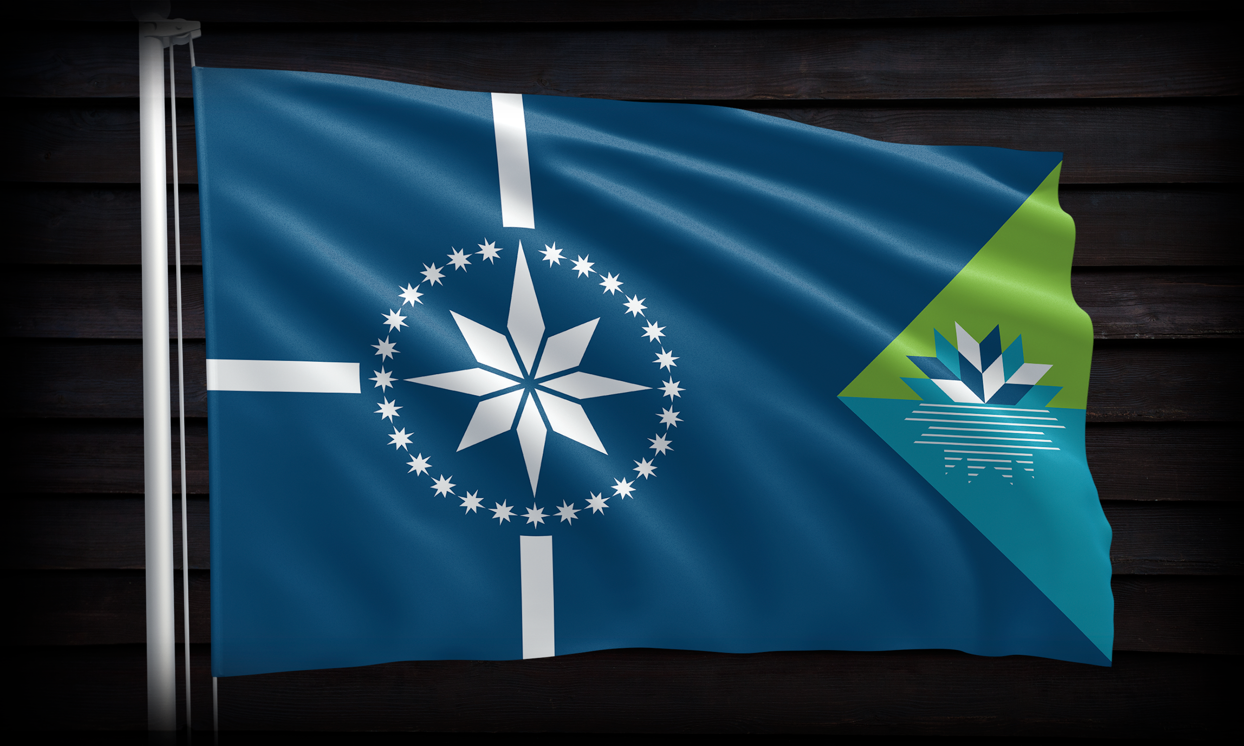 2023 Minnesota State Flag 1.png
