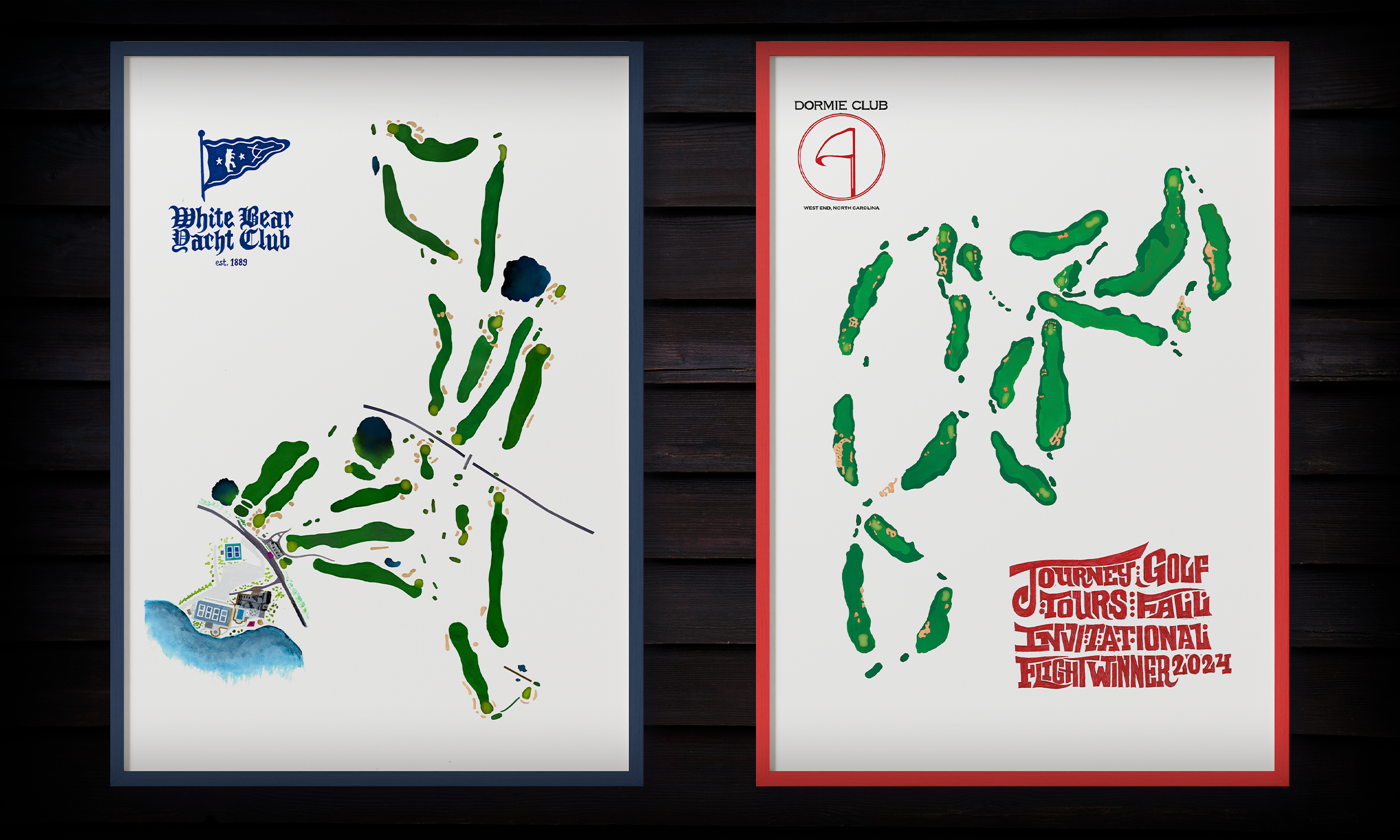 2020-24-Golf-CoursesGolf-1.png