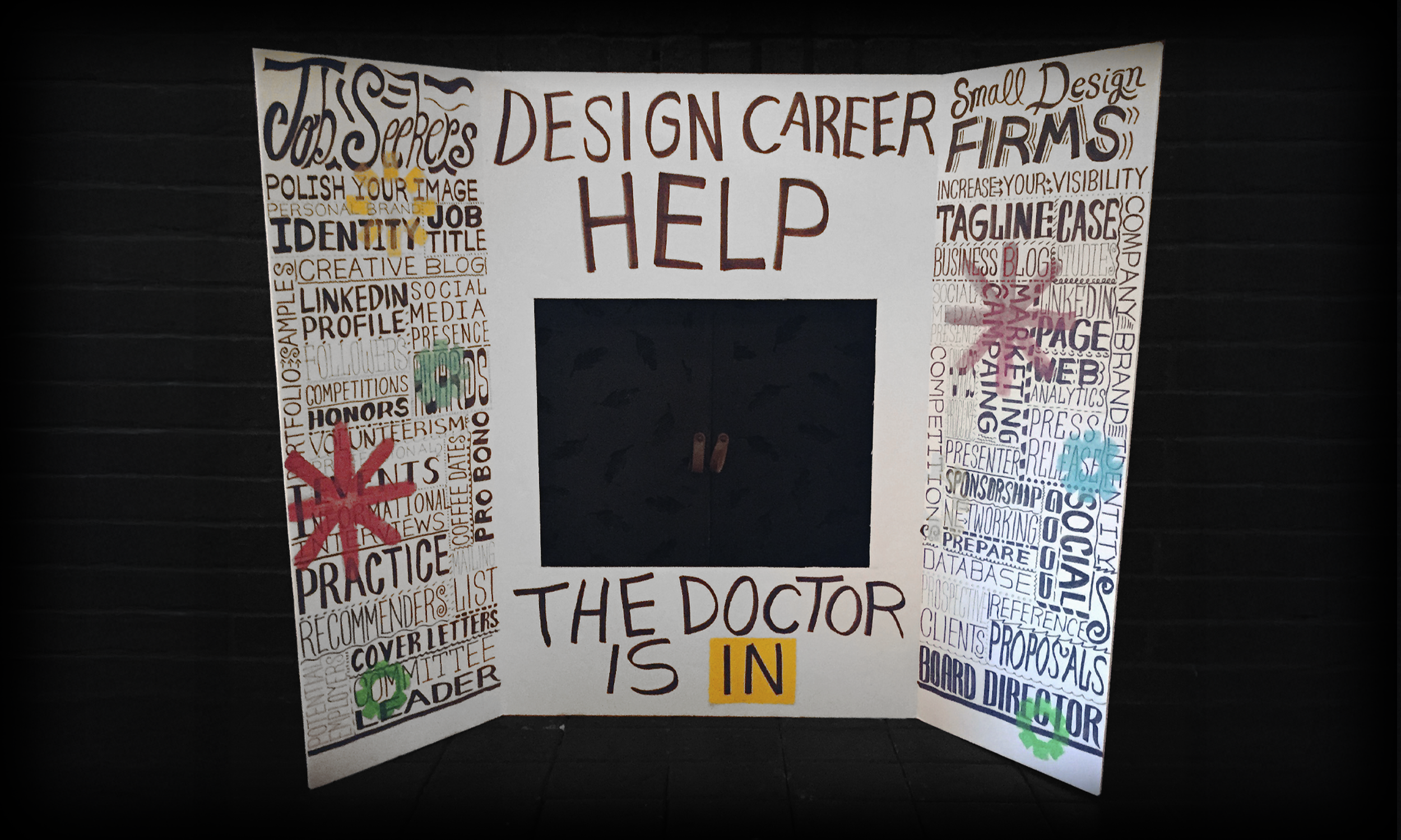 2017 Heather Olson Booth Edited.png