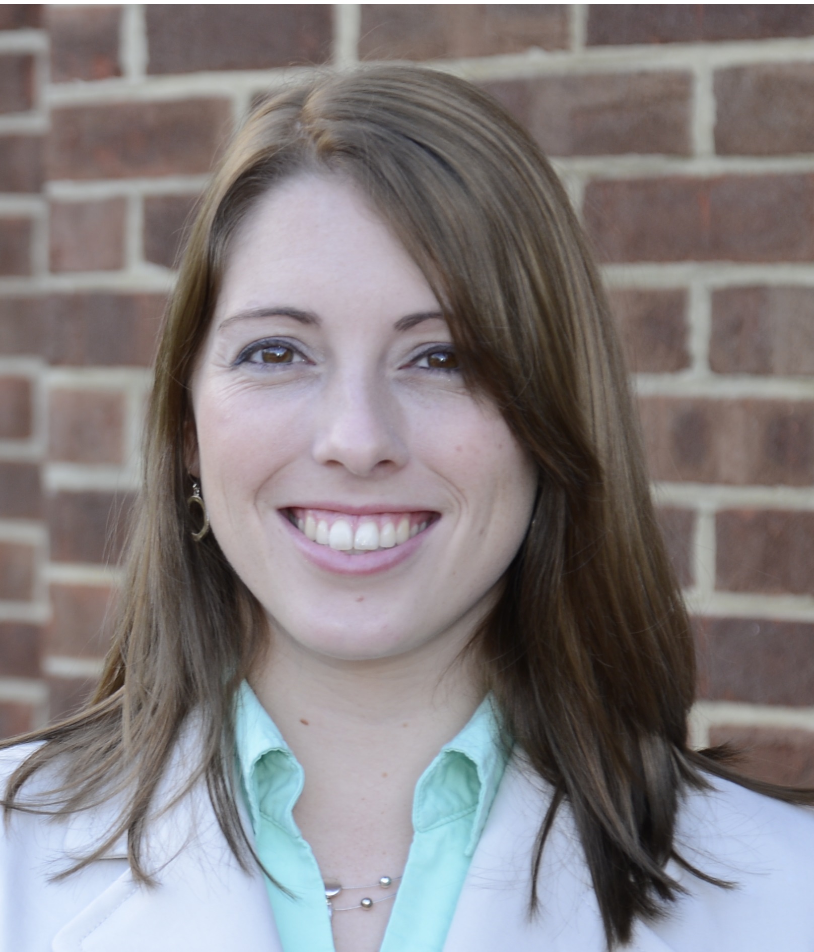 KBlackburn Headshot.jpg