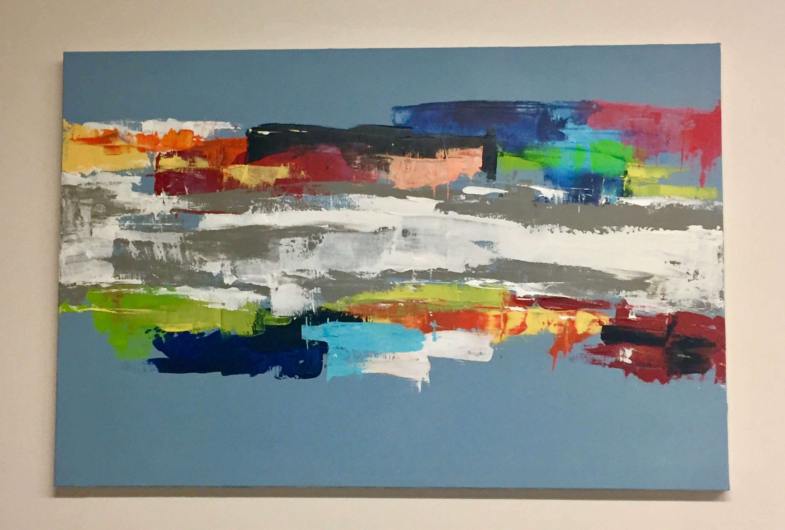Spectrum 24 X 36 in. .jpg