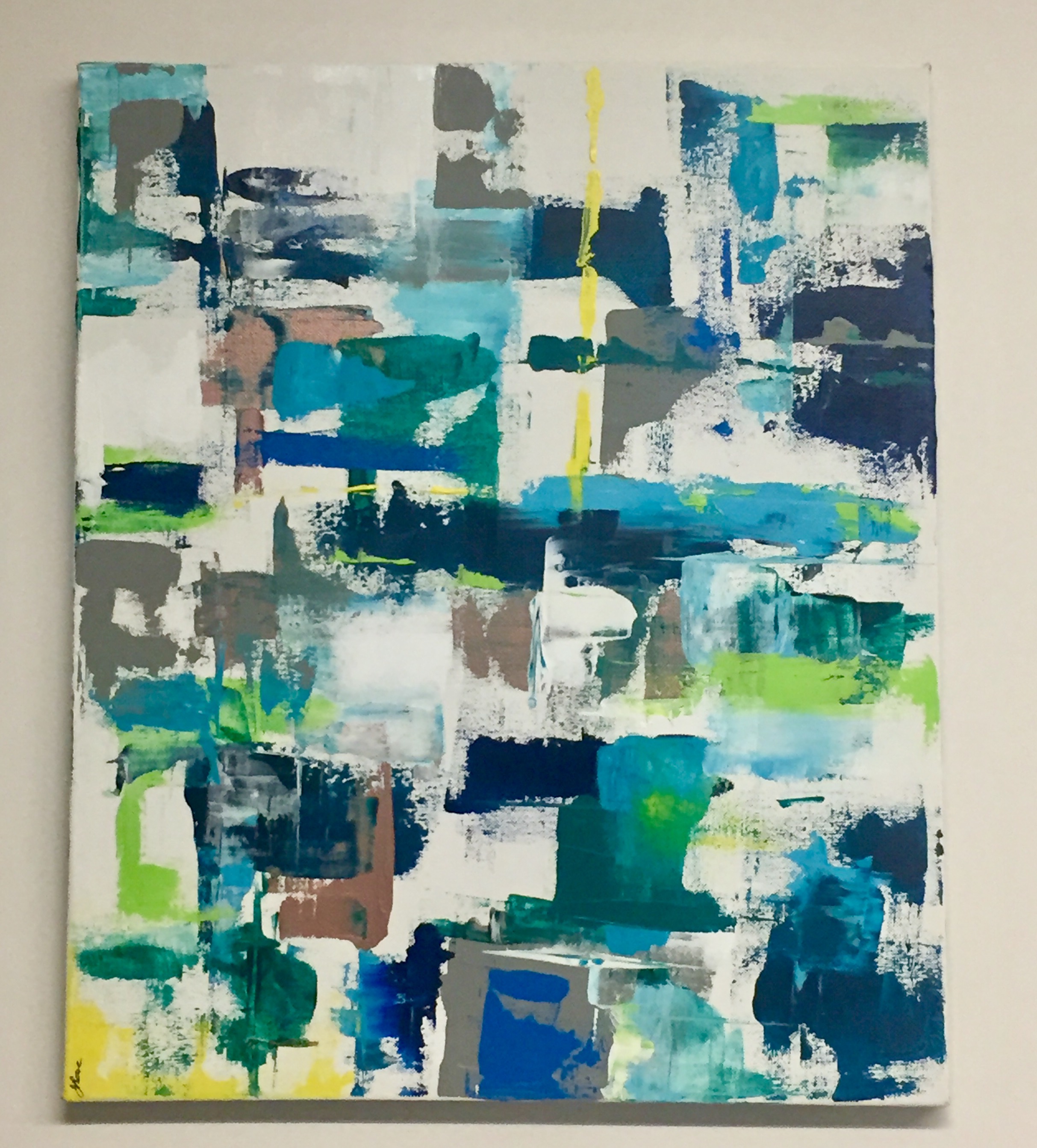 Channeling.20X20in.2017.jpg