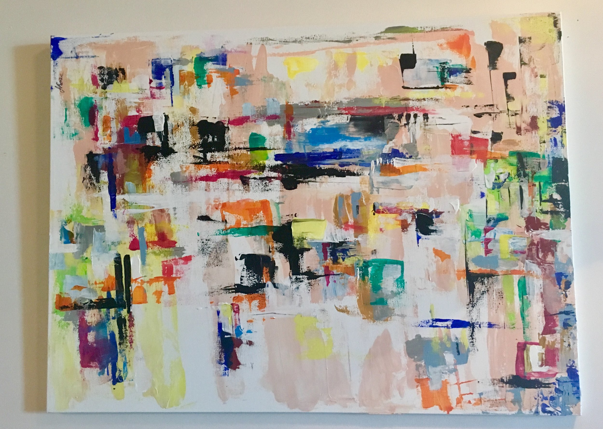 Mercury Rising.30 x 40in.2018.JPG