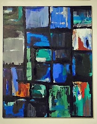 Remington Window.16X20in.2016.jpg