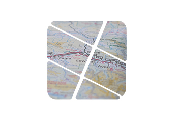 lightstock_37454_small_user_684156.jpg