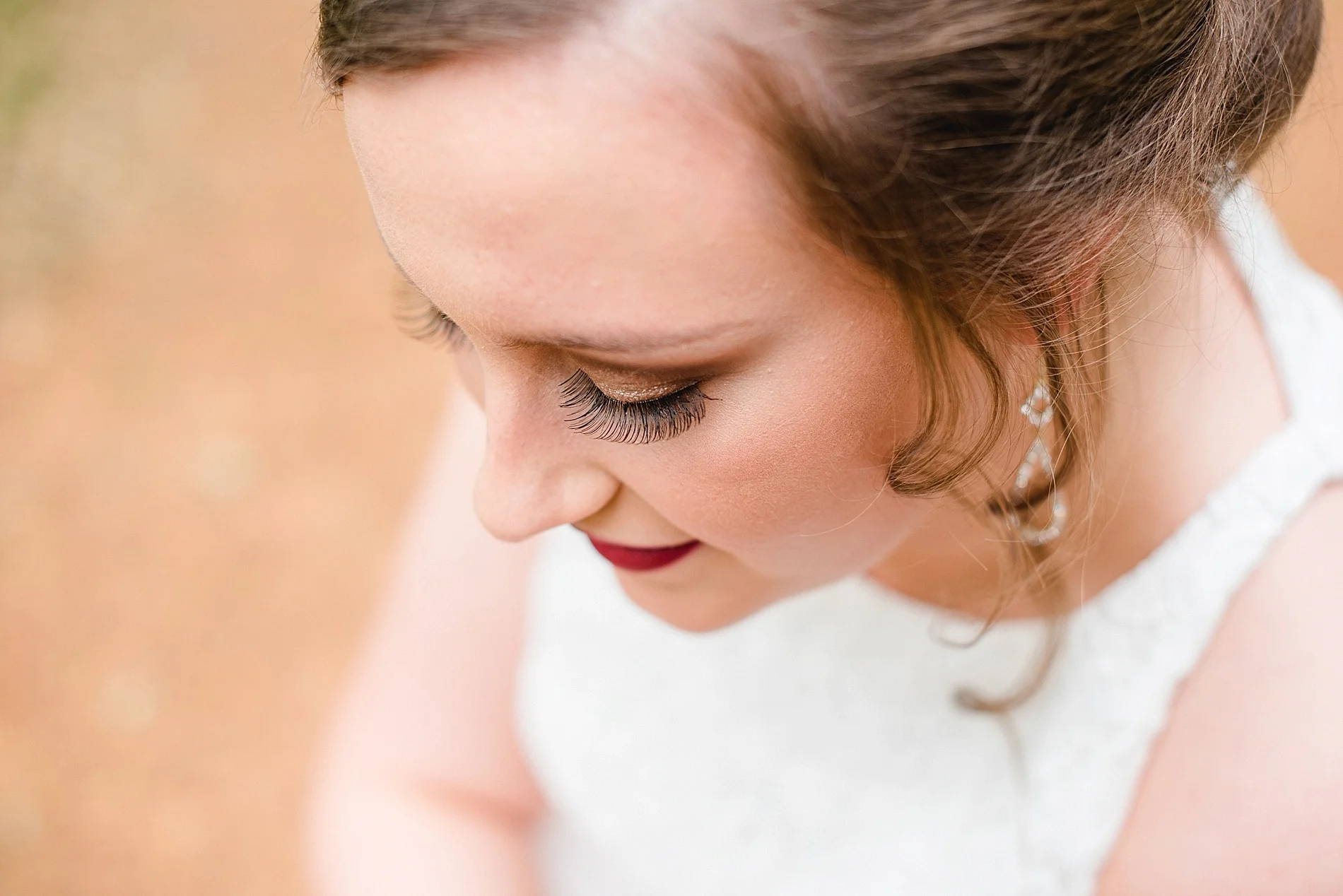 EHS:  Matric Dance - Savannah