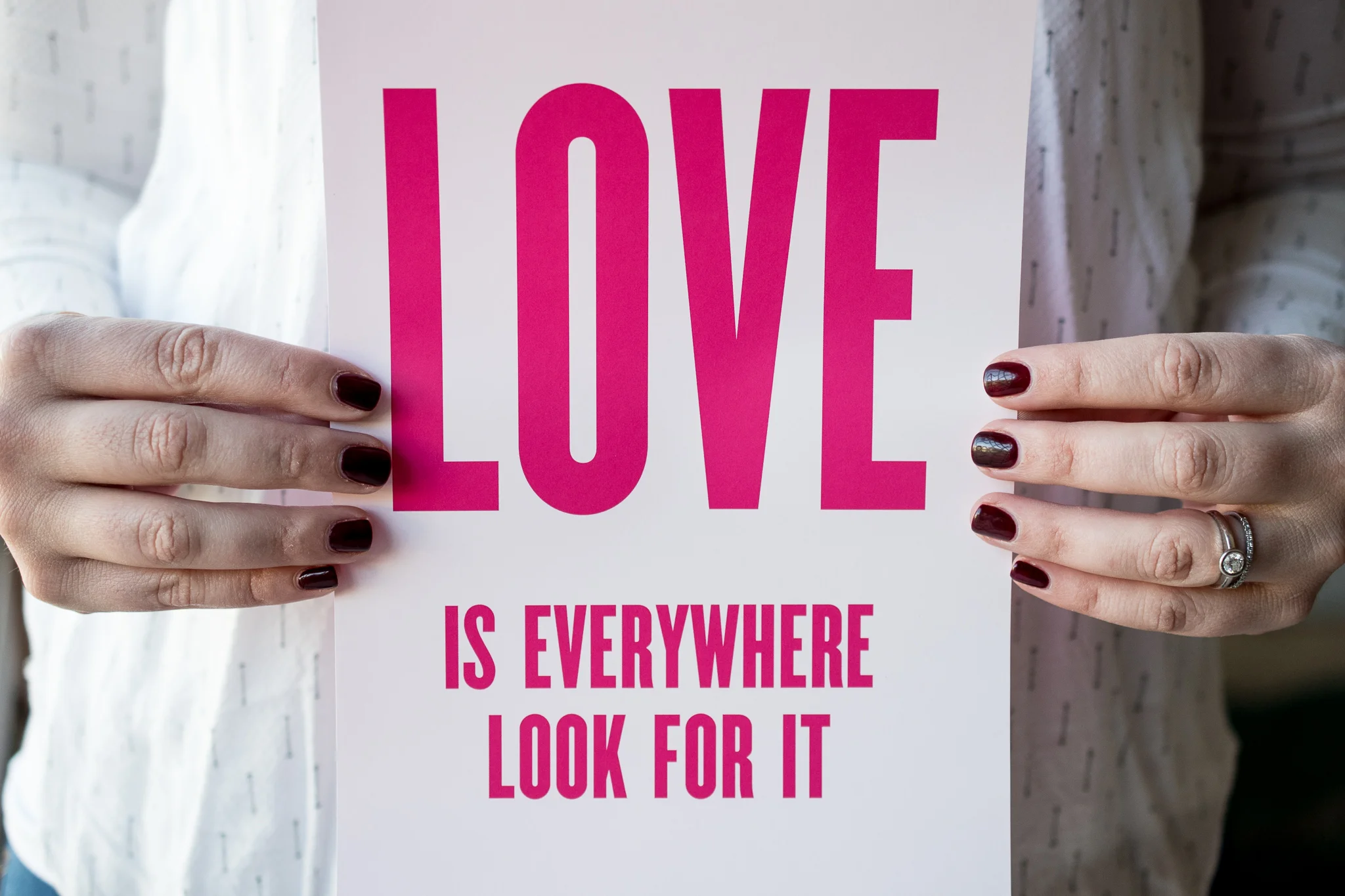 Advice from my 80 year old self