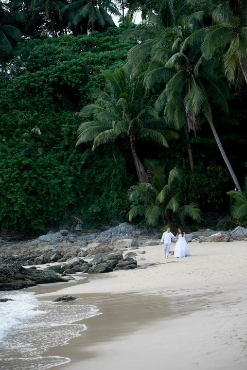 I Do:  Stacy & Shaun