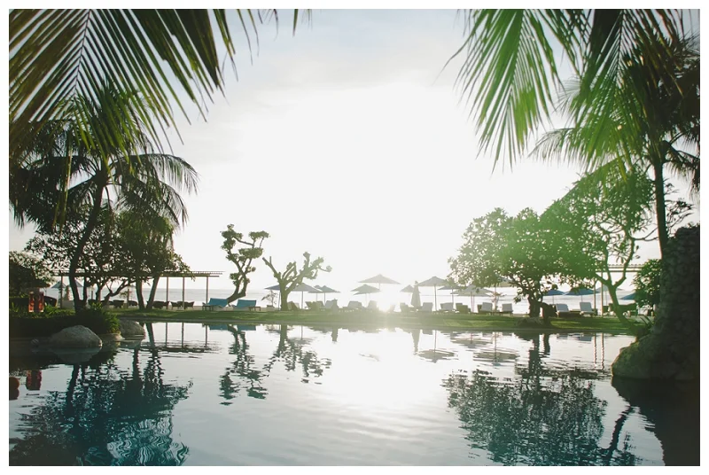 DarrenBesterPhotography_Bali2013_0004.jpg
