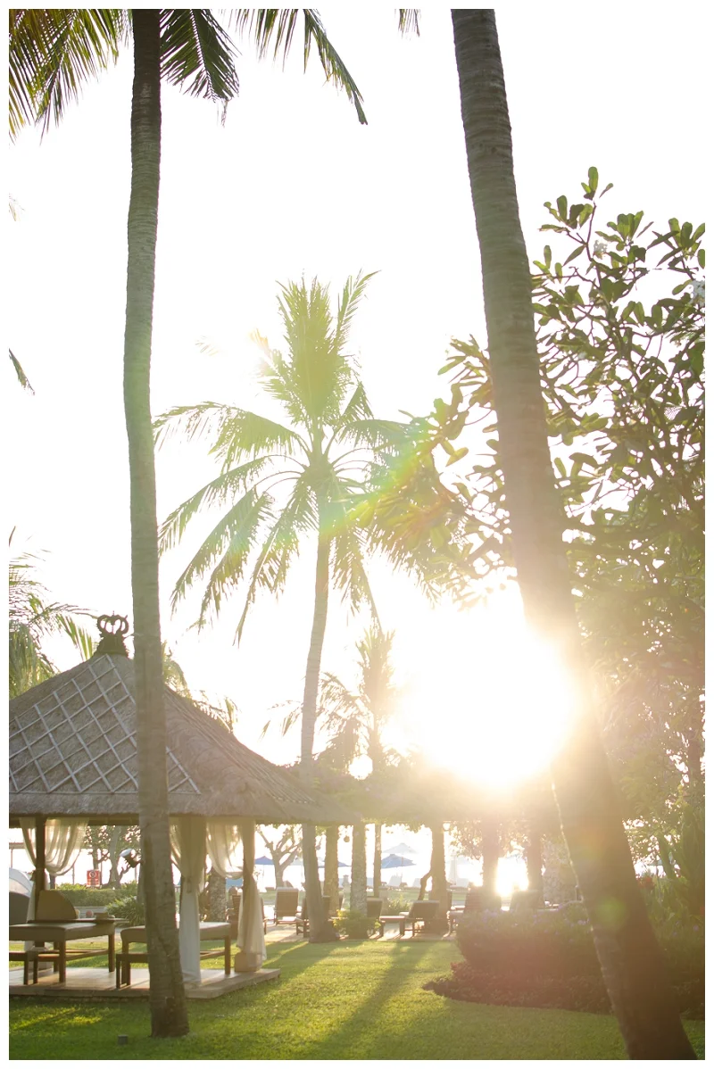 DarrenBesterPhotography_Bali2013_0005.jpg