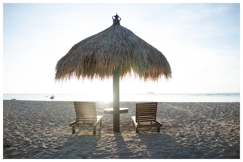 DarrenBesterPhotography_Bali2013_0006.jpg