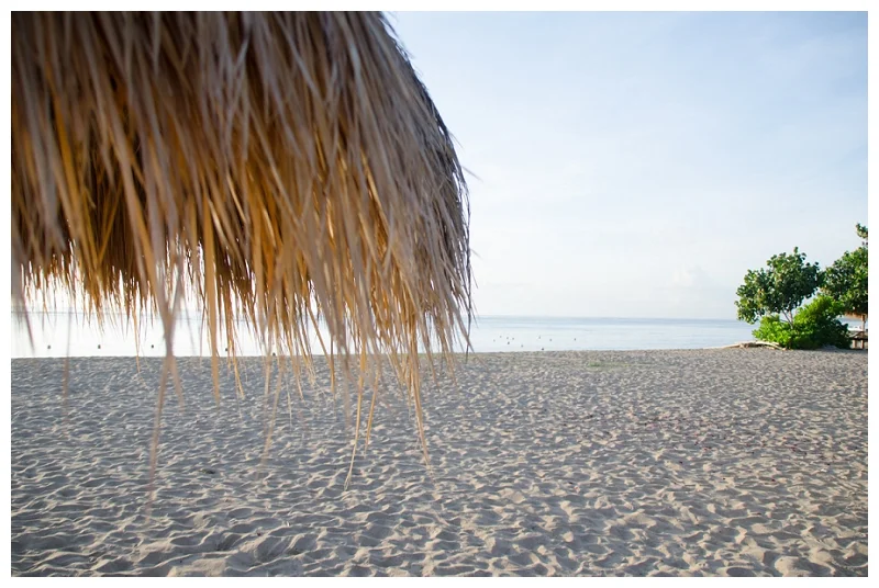 DarrenBesterPhotography_Bali2013_0007.jpg