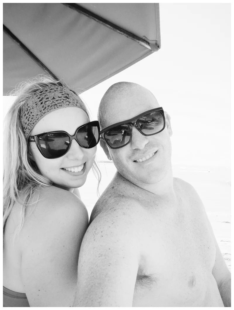 DarrenBesterPhotography_Bali2013_0012.jpg