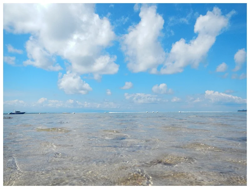 DarrenBesterPhotography_Bali2013_0013.jpg