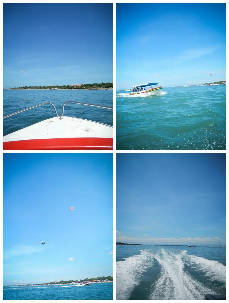 DarrenBesterPhotography_Bali2013_0017.jpg