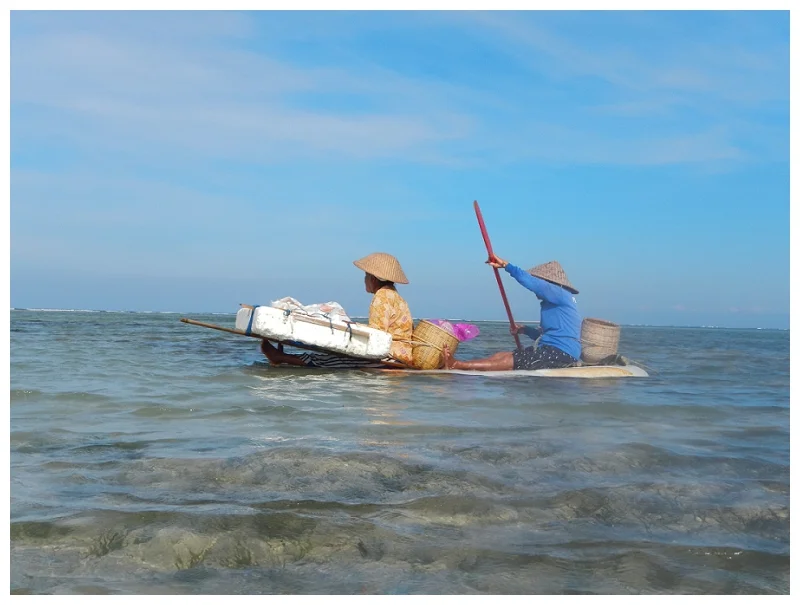 DarrenBesterPhotography_Bali2013_0018.jpg