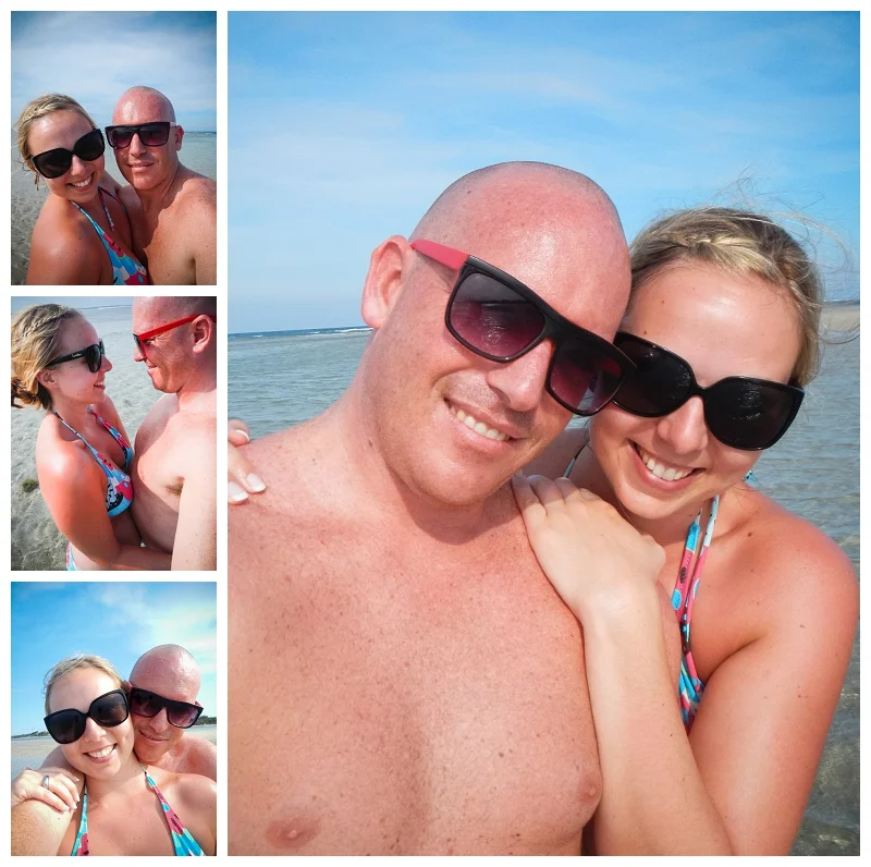 DarrenBesterPhotography_Bali2013_0019.jpg