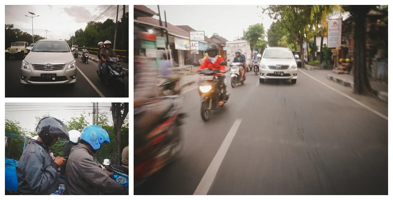 DarrenBesterPhotography_Bali2013_0022.jpg