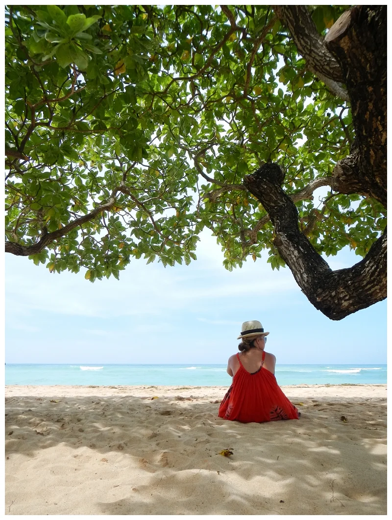 DarrenBesterPhotography_Bali2013_0028.jpg