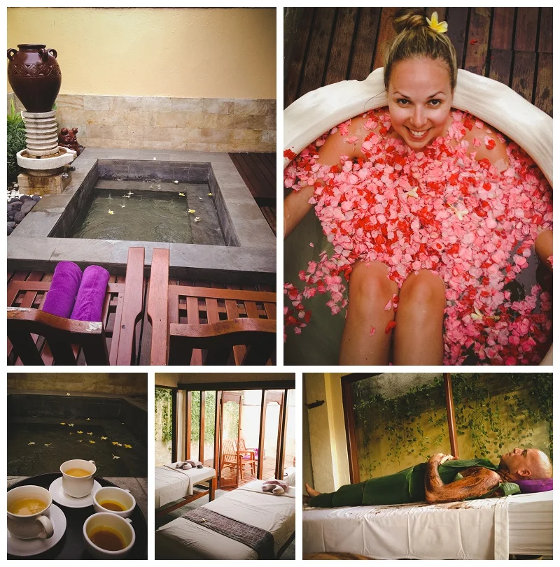 DarrenBesterPhotography_Bali2013_0030.jpg