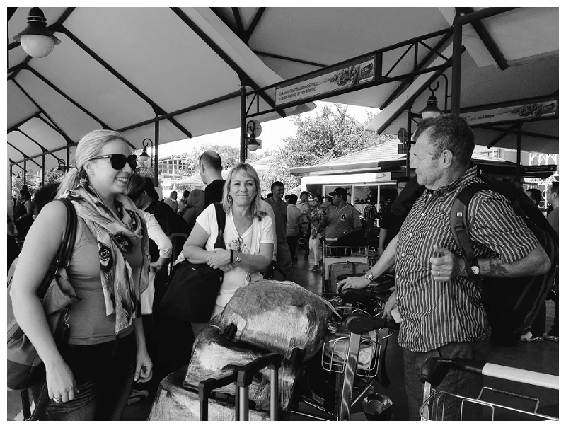 DarrenBesterPhotography_Bali2013_0031.jpg