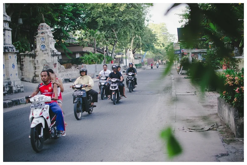 DarrenBesterPhotography_Bali2013_0032.jpg